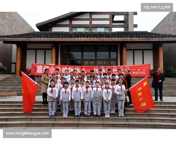 皇家贵族戒指的历史传承与文化象征意义探析 皇家贵族戒指的历史传承与文化象征意义探析