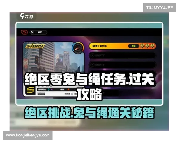 掌握积分夺宝幸运值的秘密与策略揭秘助你轻松赢取丰厚奖励 掌握积分夺宝幸运值的秘密与策略揭秘助你轻松赢取丰厚奖励