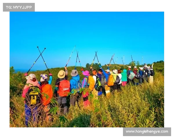 轻风山登顶全攻略:五大关键步骤助你轻松征服山巅 轻风山登顶全攻略:五大关键步骤助你轻松征服山巅