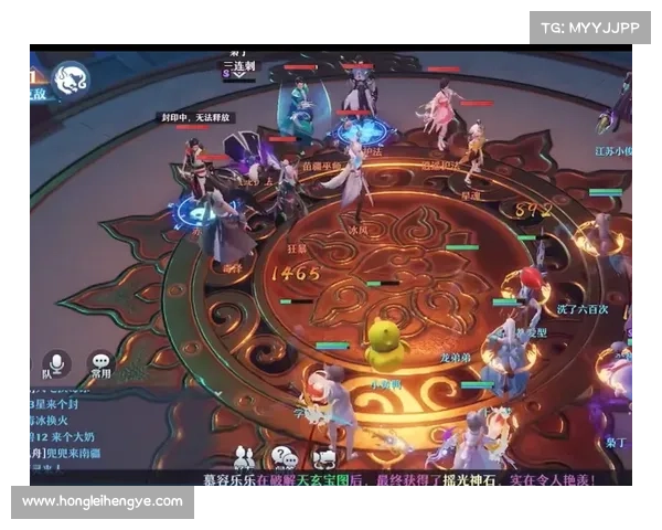 梦幻新诛仙拍照技巧分享教你轻松捕捉游戏中的五个绝美瞬间 梦幻新诛仙拍照技巧分享教你轻松捕捉游戏中的五个绝美瞬间