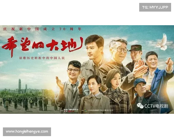 燃烧青春激情的逐梦之旅:如何在追梦路上成就更好的自己 燃烧青春激情的逐梦之旅:如何在追梦路上成就更好的自己