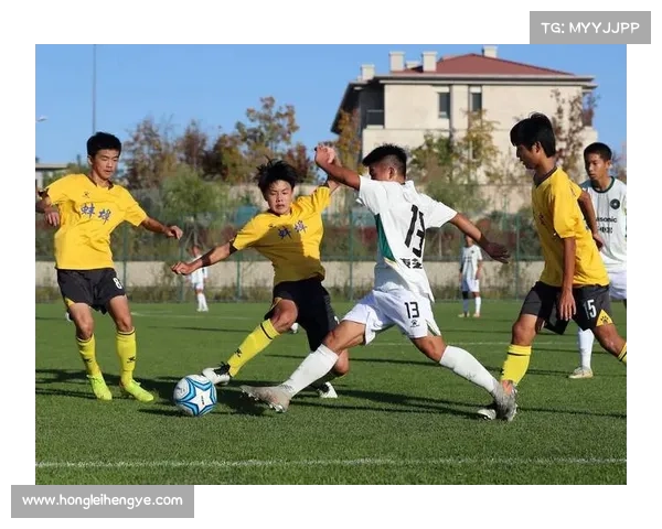 中国足球崛起之路:迈向亚洲顶尖的五大关键步骤解析 中国足球崛起之路:迈向亚洲顶尖的五大关键步骤解析