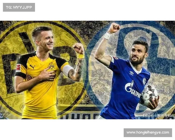 从防线核心到战术枢纽以大卫路易斯位置解读现代中卫角色演变