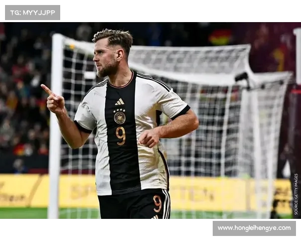 哈弗茨点球无效背后真相揭秘：裁判判罚争议引发热议