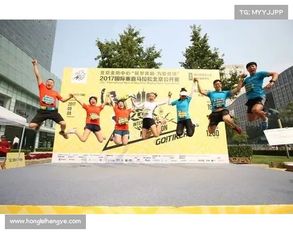 土耳其赛事热潮来袭：最新精彩比赛全程回顾与预告