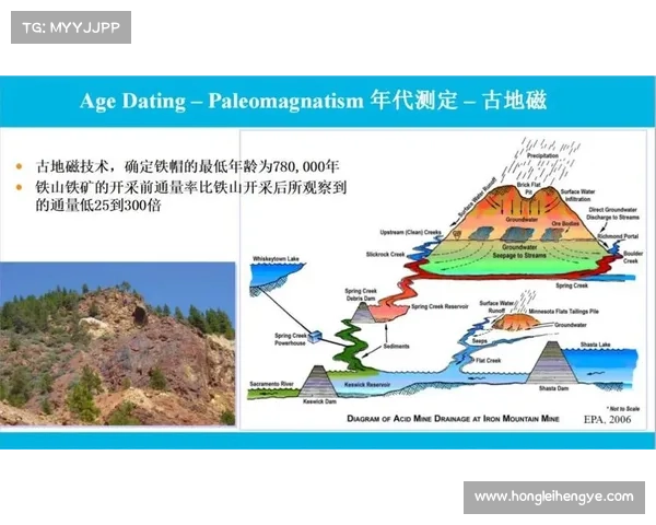 大卫路易斯的独特位置与技术特点解析及其在场上的战略价值
