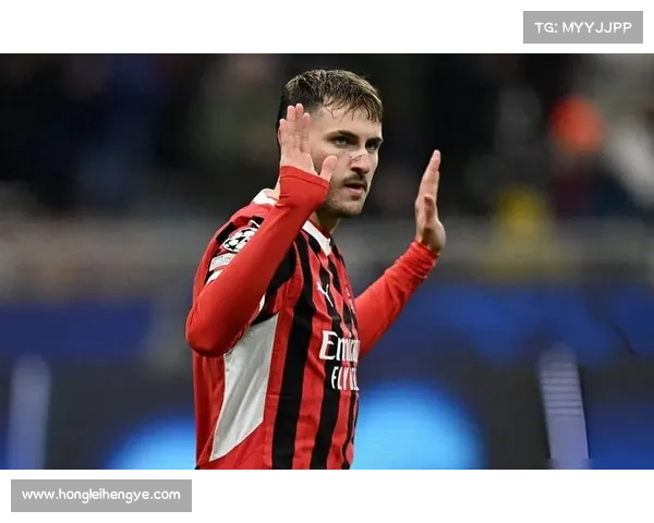 小孔塞桑绝杀背后的五个感人瞬间揭示足球中的荣耀与坚持