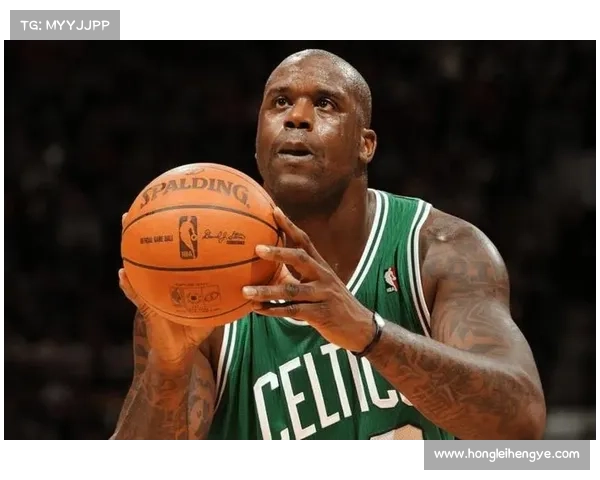 张伯伦传奇球员生涯回顾与场上角色定位深度解析