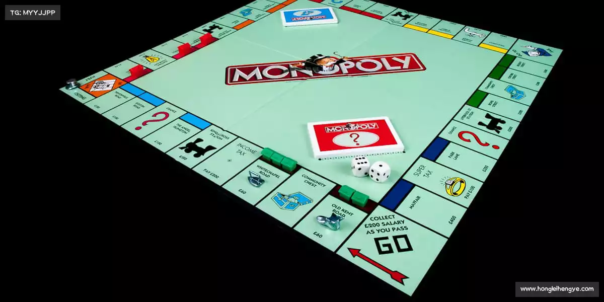 888电子集团——技术为骨，创意为魂，铸就游戏灵魂！